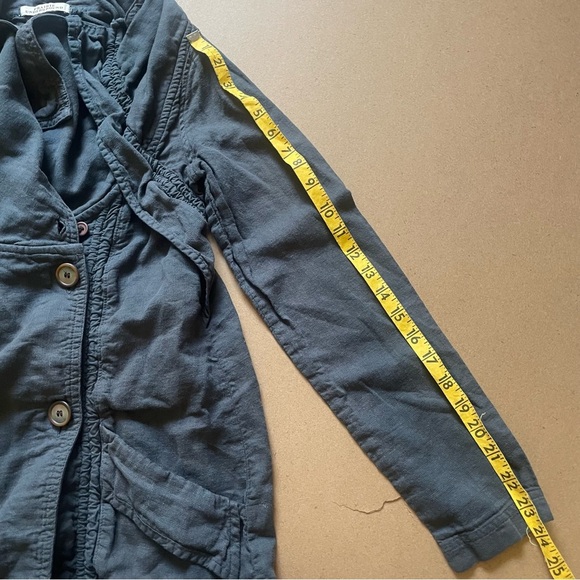 Prairie Underground Jacket​ - Picture 4 of 8